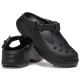 Сабо Crocs Classic Mary Jane, W7, W8, W9, W10
